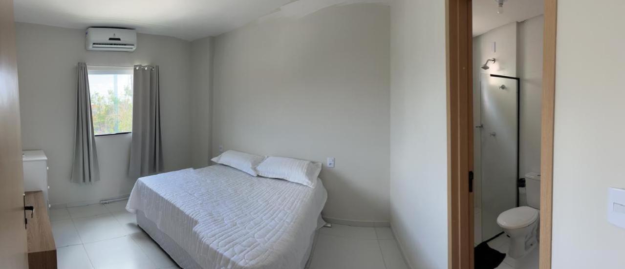 Lencois Confort Apto 2 Quartos Barreirinhas Dış mekan fotoğraf